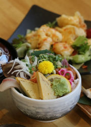 魚輝水産　鮪船　天理店 求人