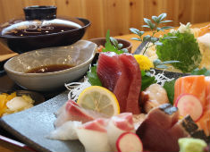 魚輝水産　鮪船　天理店 求人 