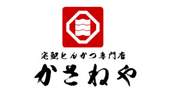 株式会社white 求人