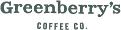 Greenberry's COFFEE（グリーンベリーズ コーヒー ） 求人情報
