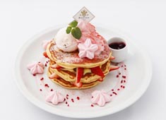 Butter　株式会社スイーツデザインラボ 求人 