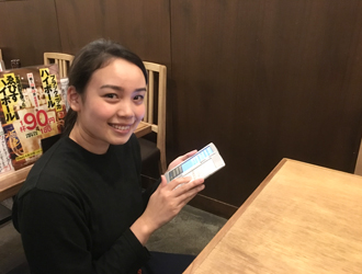 まぐろのエン時 伊丹空港店／宮崎酒場ゑびす／宮崎料理 万作【株式会社The DINING】 求人