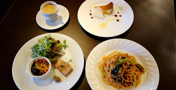ドンク 北白川店 求人