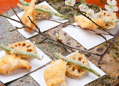 魚匠　銀平（株式会社 湯川） 求人 