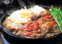 味の関所 大よし／味わいの路 大よし 本店 求人 