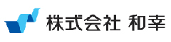 和幸亭 求人情報