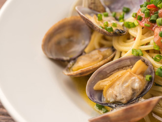 cucina BELLINO 求人