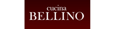 cucina BELLINO 求人情報