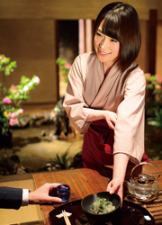 「ぬる燗佐藤」「炉端の佐藤」「鎌倉グリル 洋食ビストロ」／東京レストランツファクトリー株式会社 関西事業部 求人