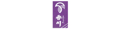 手打うどん香川 求人情報