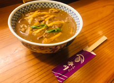 手打うどん香川 求人 