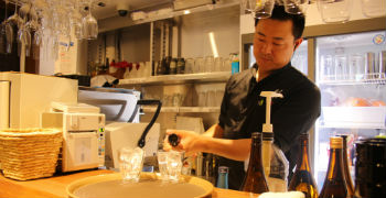 株式会社大岡産業 求人