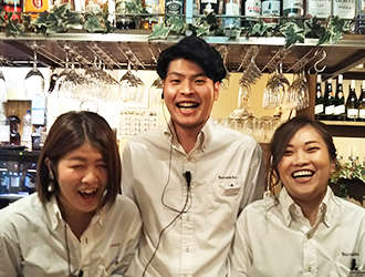 株式会社ディーアール 求人