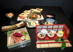 寿司　大政 求人 食通が唸る最高の料理を共に提供していきましょう！今までの経験を存分に生かして下さい。
