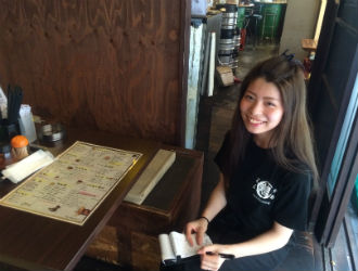 どんがめ　三宮総本店 求人