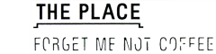 THE PLACE 求人情報