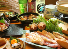 和久株式会社／美酔蔵 和（カズ） 求人 