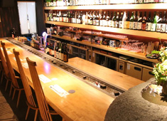 和久株式会社／美酔蔵 和（カズ） 求人 