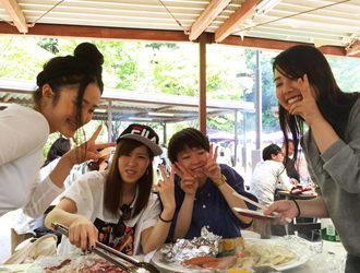 へちもんや 求人