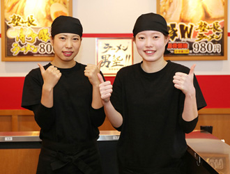 アストジャパングループ 求人