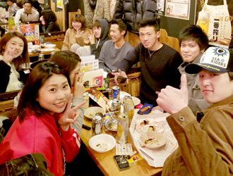 KOU co.,ltd. 求人