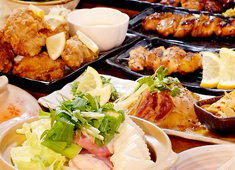 KOU co.,ltd. 求人 