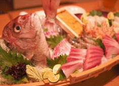 活魚・鮮魚 かさ家 求人 活魚・鮮魚！かさ家は、魚が絶品です！
