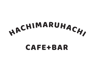 HACHIMARUHACHI CAFE+BAR 求人