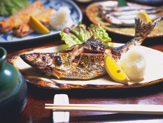 株式会社　藤井食品 求人