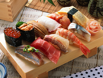 株式会社　藤井食品 求人