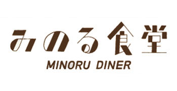 みのる食堂 京都高島屋店 （かね正青果　株式会社） 求人