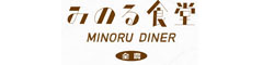 みのる食堂 京都高島屋店 （かね正青果　株式会社） 求人情報