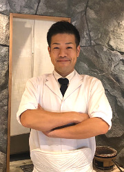 株式会社どん 求人