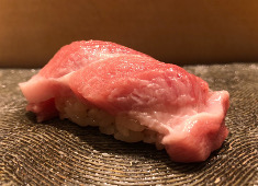 株式会社どん 求人 