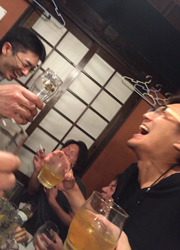 株式会社海翔 求人