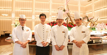 株式会社柿安本店（レストラン部門＆惣菜部門）※ジャスダック上場企業 求人
