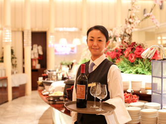 株式会社柿安本店（レストラン部門＆惣菜部門）※ジャスダック上場企業 求人