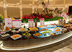 株式会社柿安本店（レストラン部門＆惣菜部門）※ジャスダック上場企業 求人 