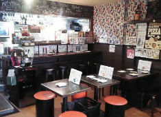 株式会社小野料理研究所 求人 とにかく人と話すことが好き！等身大で働きたい方にはピッタリですよ！