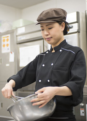 ハーベスト株式会社 求人