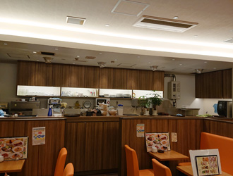 有限会社七手（カサブランカクラブ） 求人