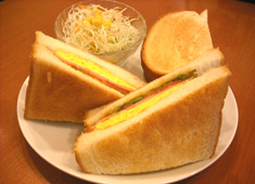 有限会社七手（カサブランカクラブ） 求人 