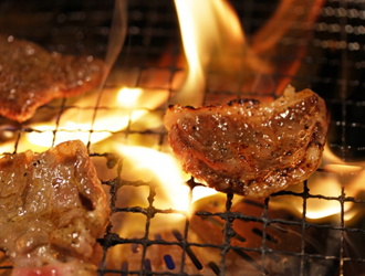 【新店】+8 求人