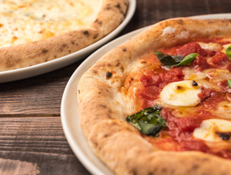 cucina BELLINO 求人