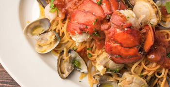 cucina BELLINO 求人