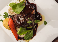 cucina BELLINO 求人 