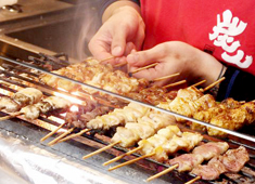 KOU co.,ltd. 求人 