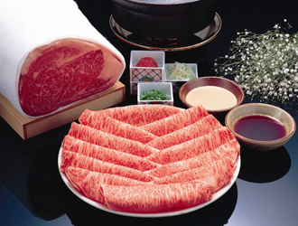 しゃぶしゃぶと日本料理の木曽路　岸和田店 求人