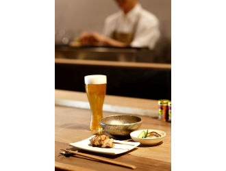京都　焼き鳥一(株式会社ミライダイニング) 求人