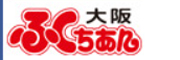 アストジャパングループ 求人情報